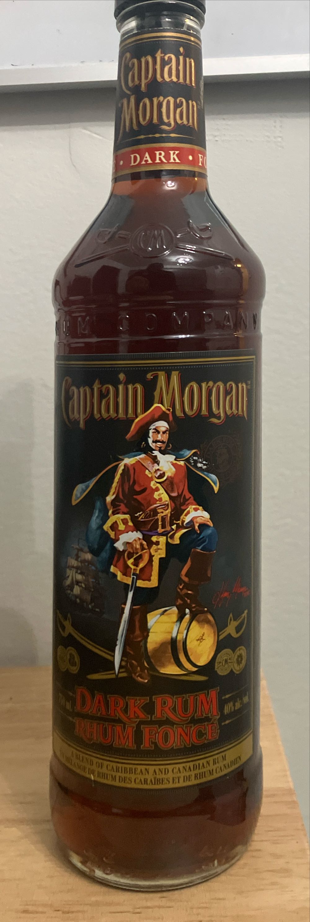 Official Sailor Moon Luna Cat Teapot Tea Pot New In Gift