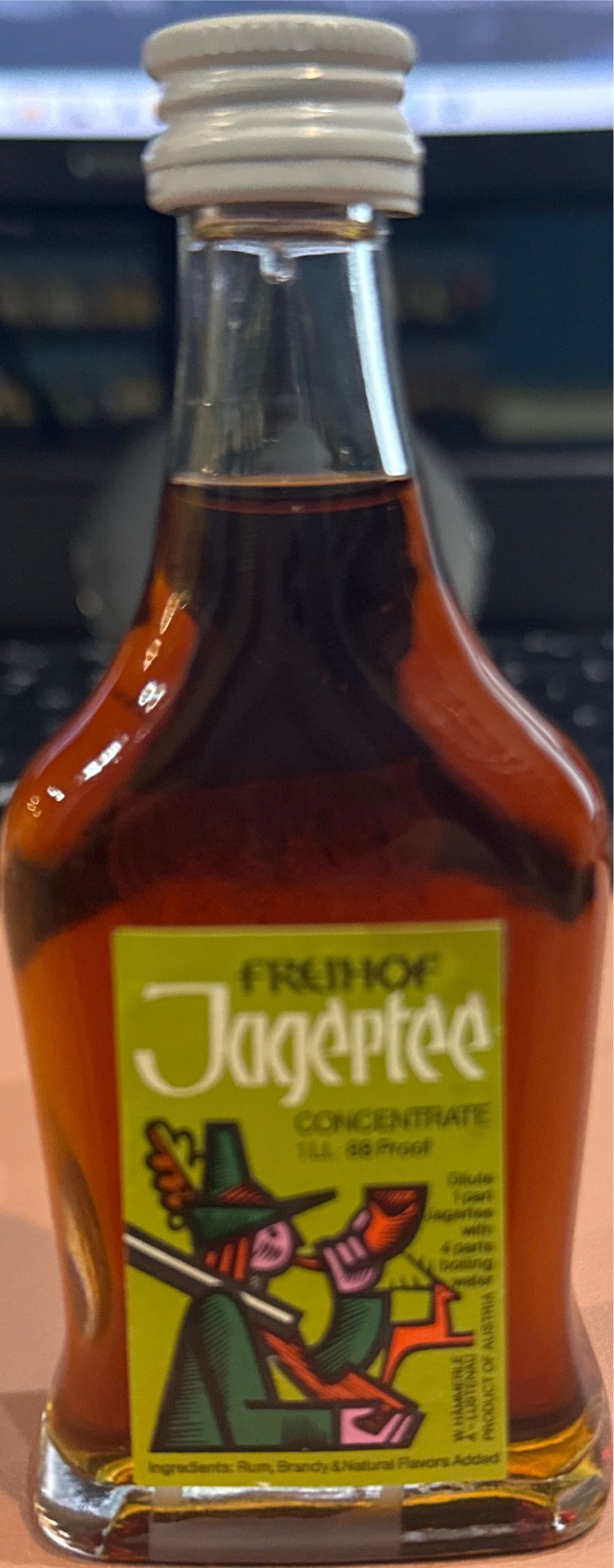 Ardbeg Anthology The Tale 14 Year Single Malt Scotch Unicorn’s 750ml 14yr Price Book