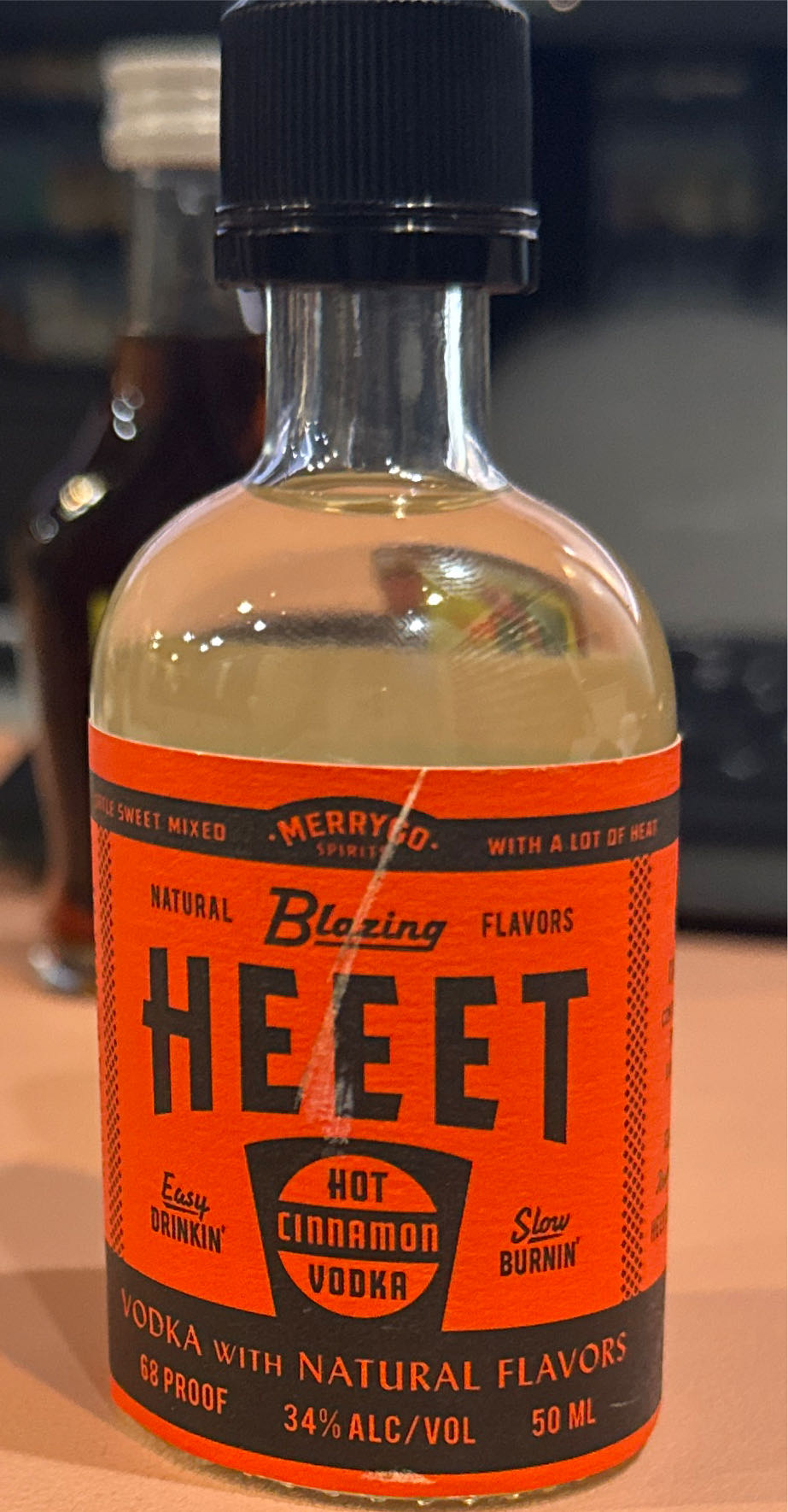 Grand Marnier Cordon Rouge Orange Liqueur 1.75l Cognac And &