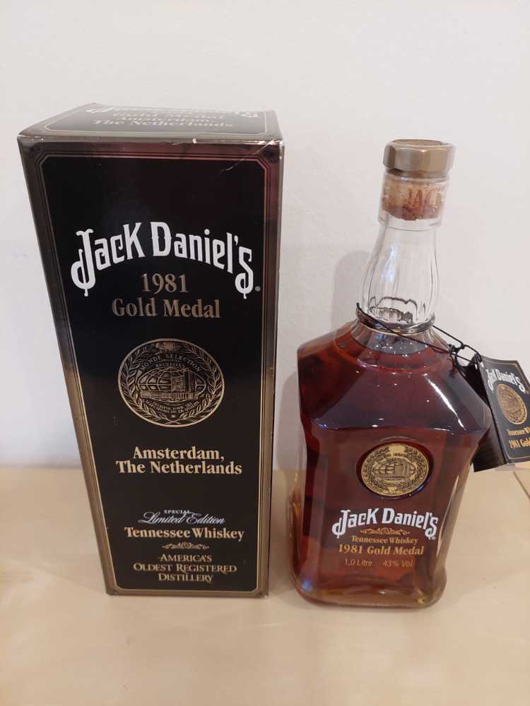 Whistlepig Piggyback Bourbon Single Barrel Btb