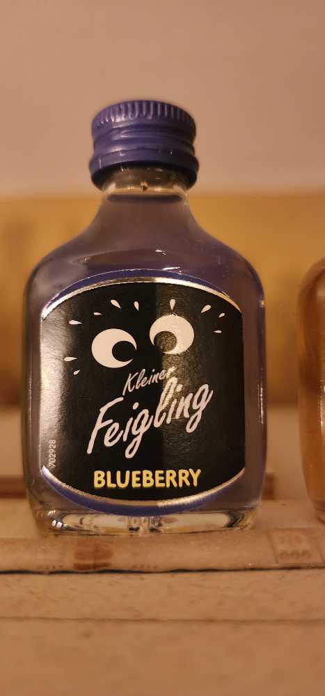 MACALLAN X Sir Peter Blake Highland Single Malt Scotch Whisky