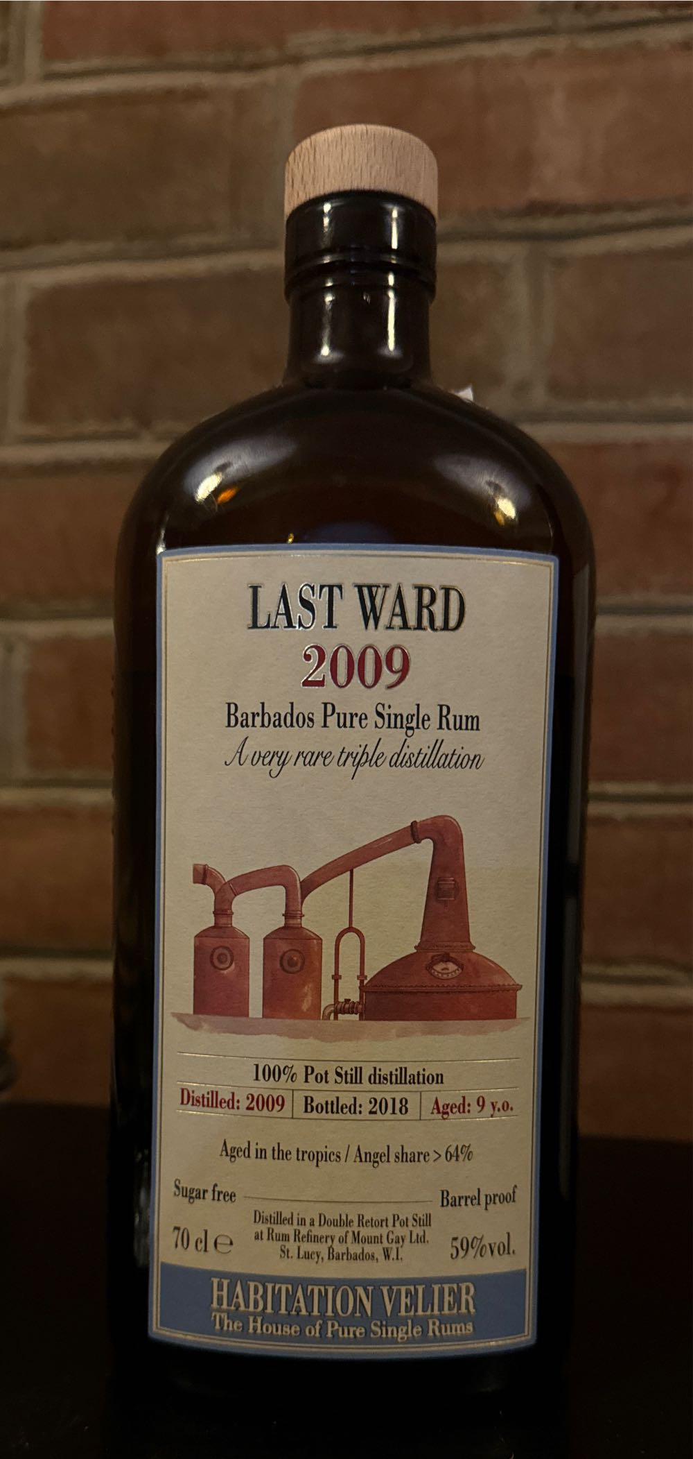 2xo French Oak Kentucky Straight Bourbon Series Liquor Store