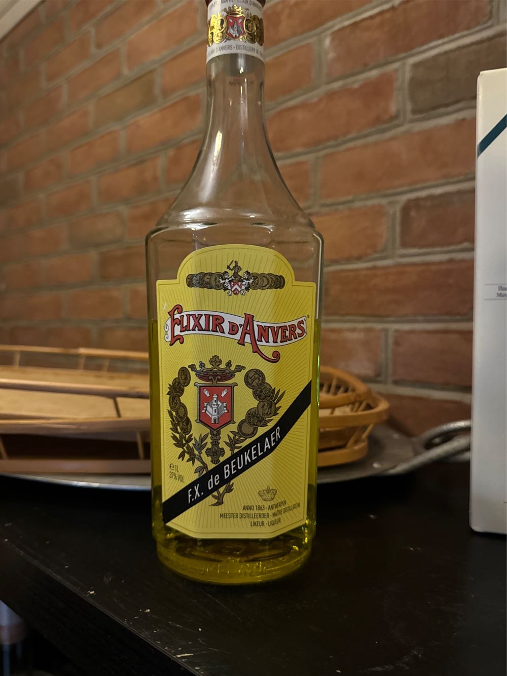 Rocket Raccoon and Groot