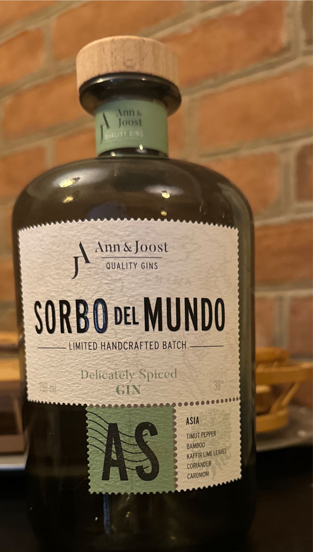 Civil War: Whose Side Are You On?