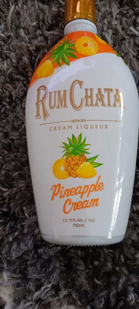 Bruichladdich Rare Cask Series 32 Year 750ml Old