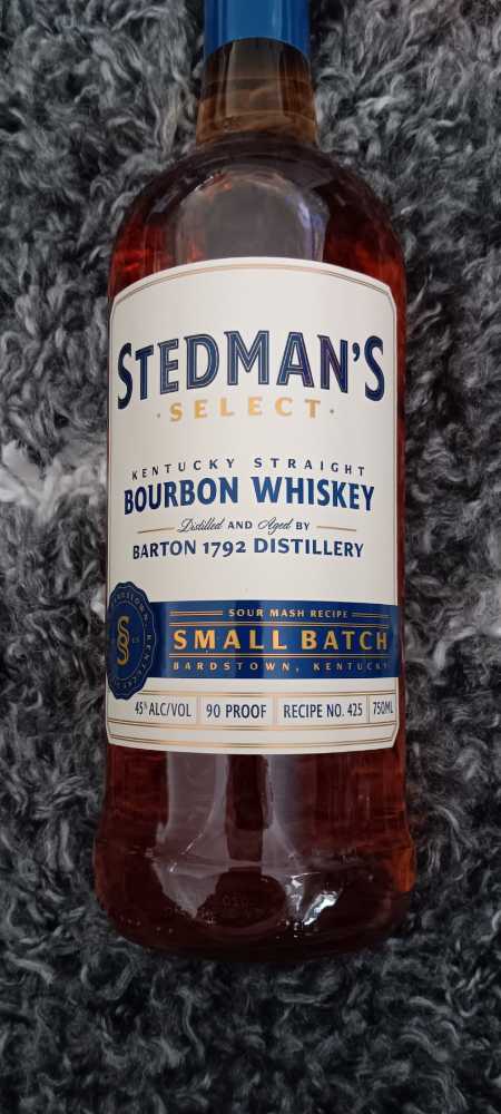 Burggeist Rum Apricot