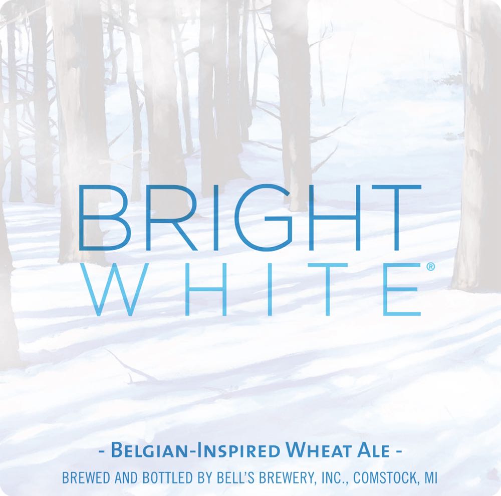 Skatterbrain Peanut Butter Holiday Nog