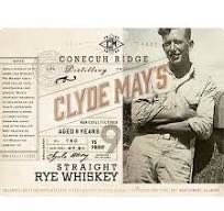 Absolut - Grape, Dragonfruit And Papaya Vodka - San Francisco 