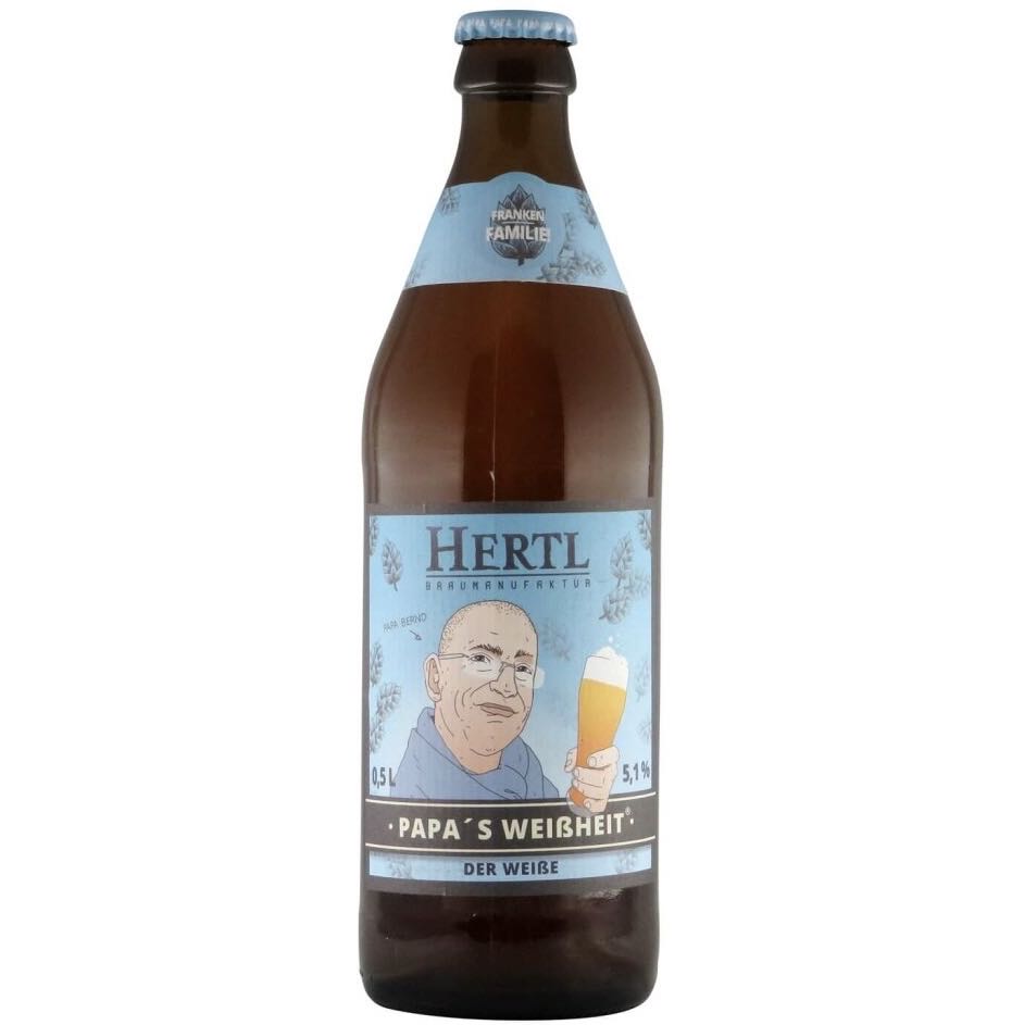 Roku Sakura Bloom Edition