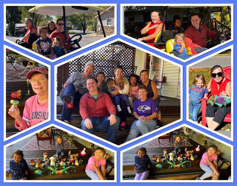 Maui Brewing Sunshine Girl Golden Ale - Maui Brewing Company, Kihei alcohol collectible - Main Image 2