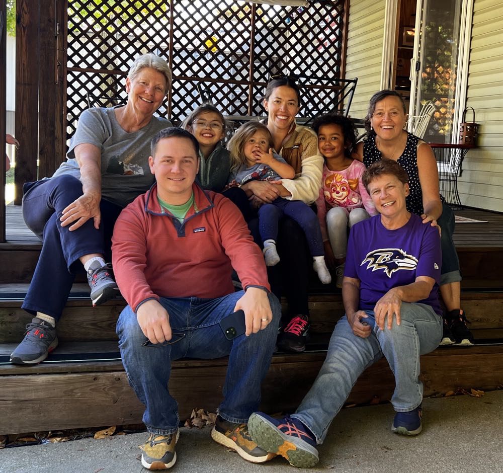 Maui Brewing Sunshine Girl Golden Ale - Maui Brewing Company, Kihei alcohol collectible - Main Image 4