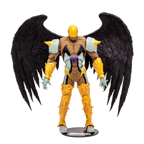 Rocket Raccoon and Groot