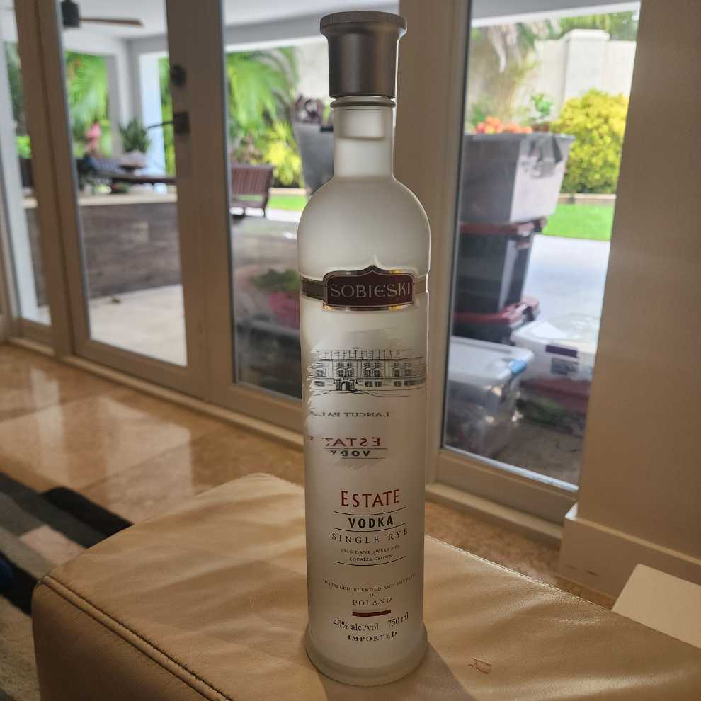 Foral De Évora White Branco D’evora Search Active Price Posts 2020