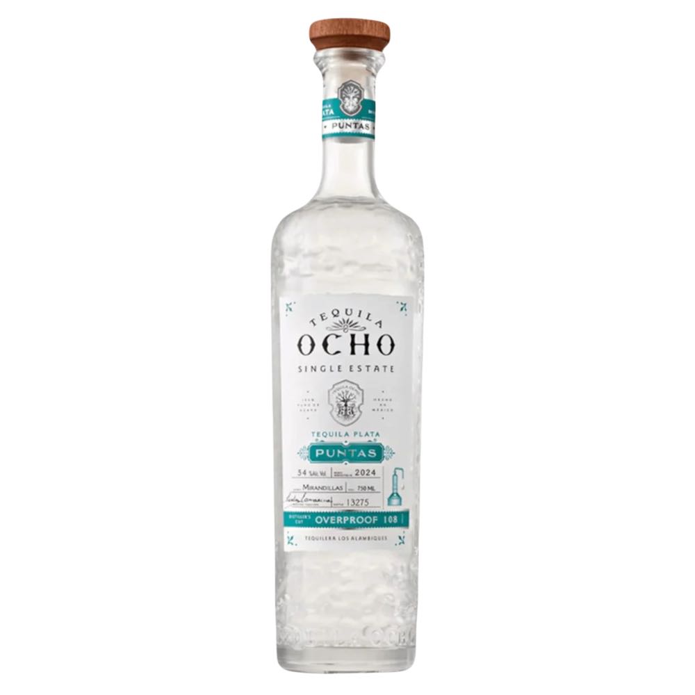 Dictador 20 Years Rum Aged 20 Year Old Rum 20 750ml 20yr Reserve Solera American Northwest Distributors