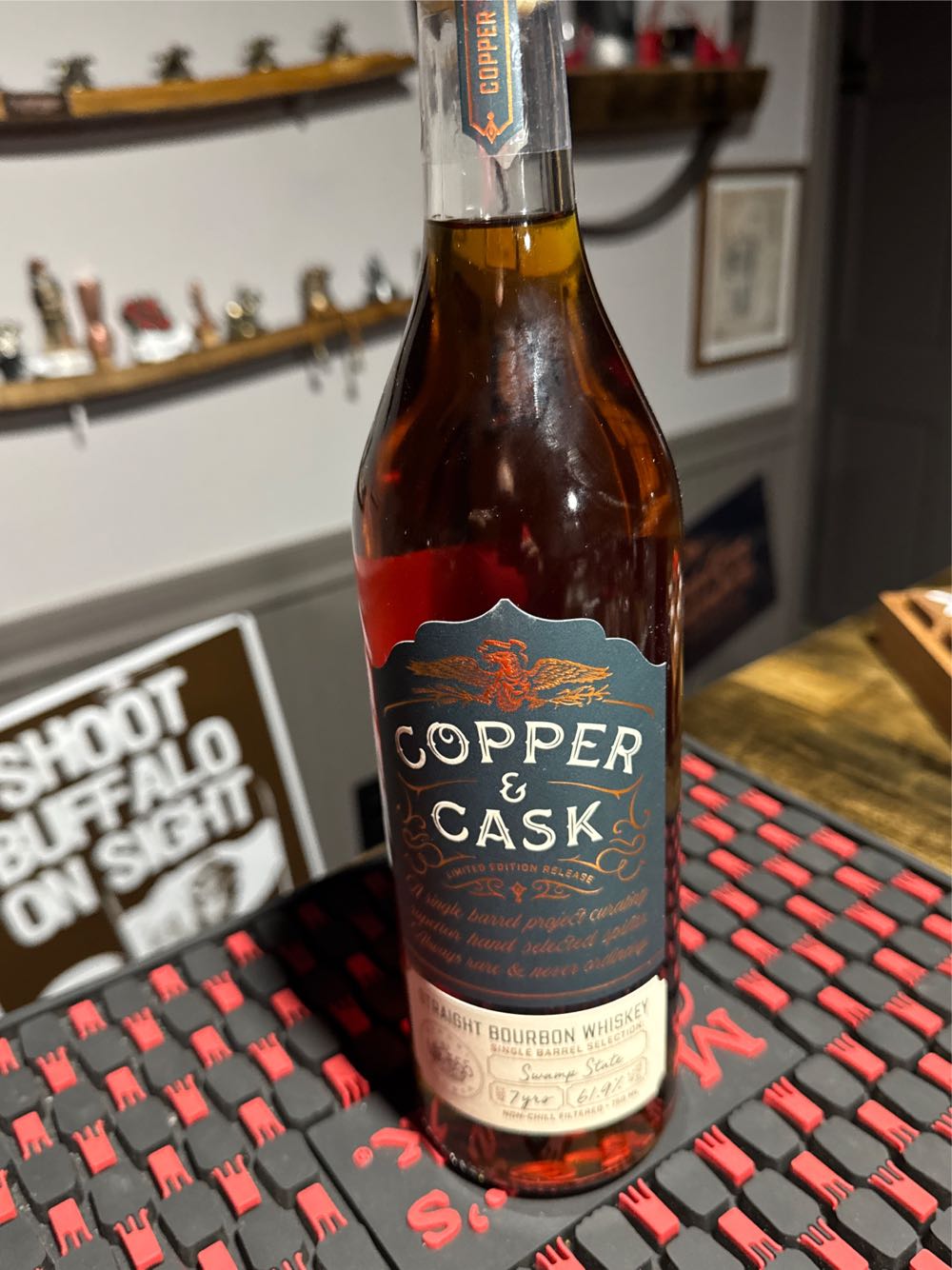 Moon Girl And Devil Dinosaur