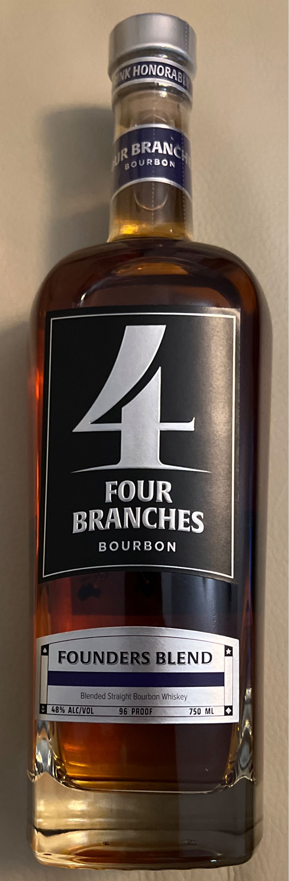 Mr. Stacks Sour Apple