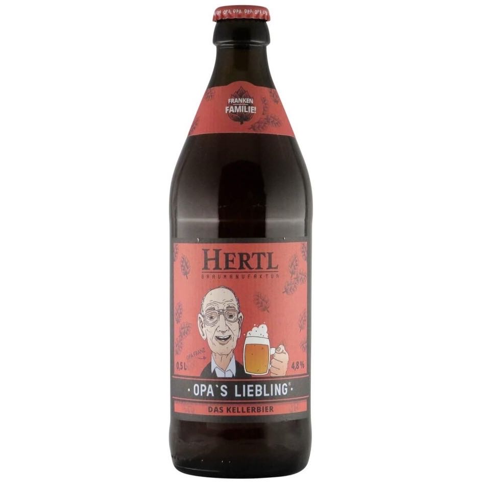 Nikka Yoichi 10 Year Old Single Malt Whisky 750ml Japanese