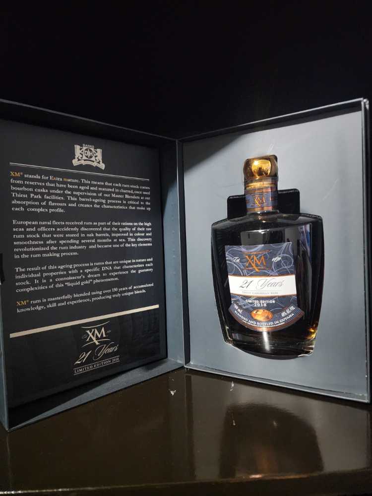 Paul Masson Mango 375ML