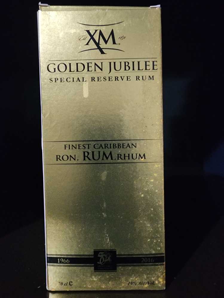 Loch Lomond 18 Year Old Single Malt Scotch Whisky 750ml 18yr Whiskey