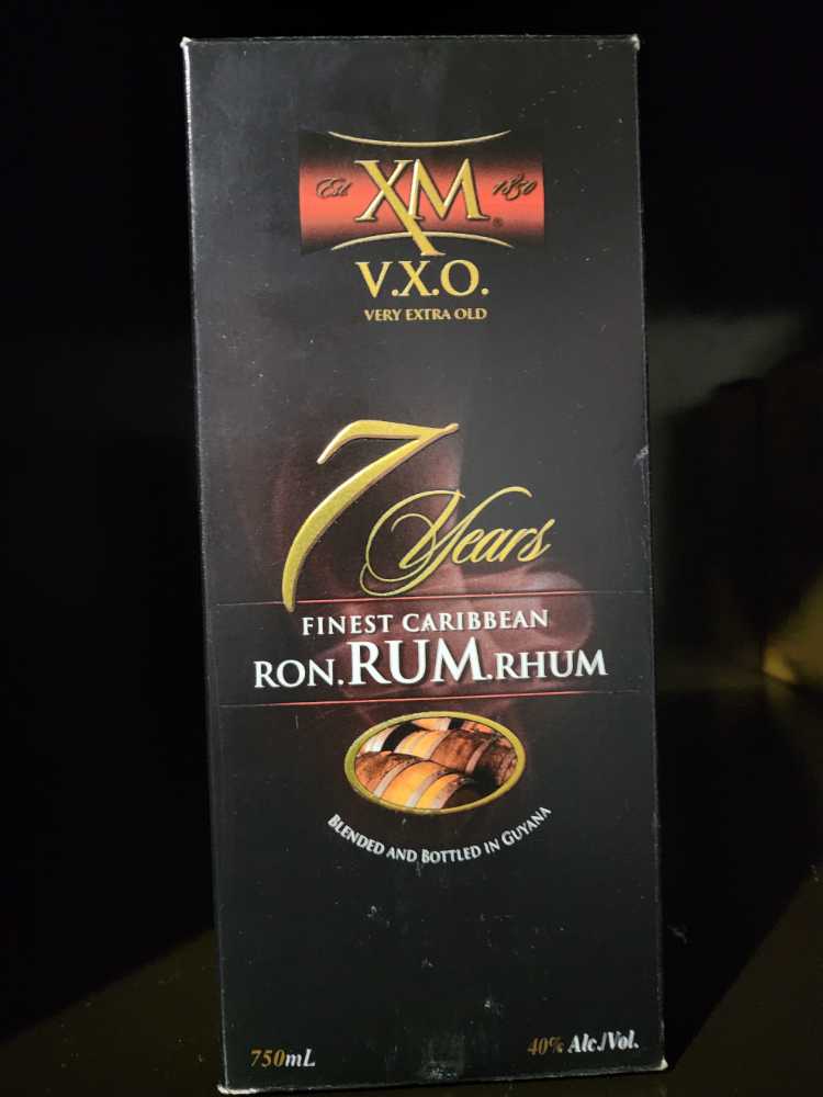 Tequila Lokita Tequila Blanco Tequila 40% Artesanal Puro Vol. 07l 100% 750ml Spirits