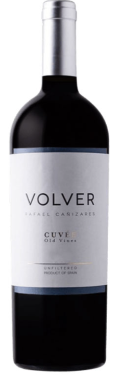 Match London Dry Gin