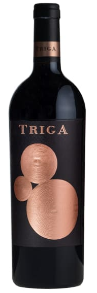 St. Elizabeth Allspice Dram Liqueur 375ml St