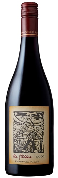 Archie Rose Single Malt Whisky 700ml Distilling Co. And Australian The Oak Barrel