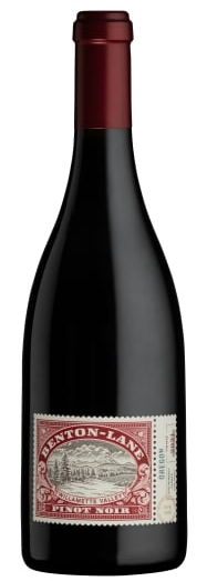 Flor De Caña Oro 4 Year