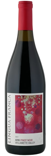 Maggie’s Farm Coffee Liqueur