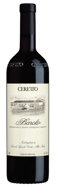 Scorched Pear & Ginger Bitters