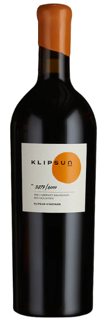 Burial Ground: Nights of Terror