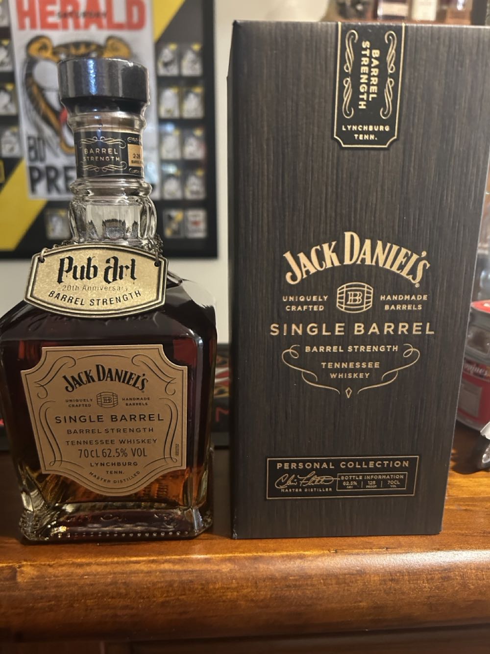 Mt Defiance Absinthe Superieure 375ml