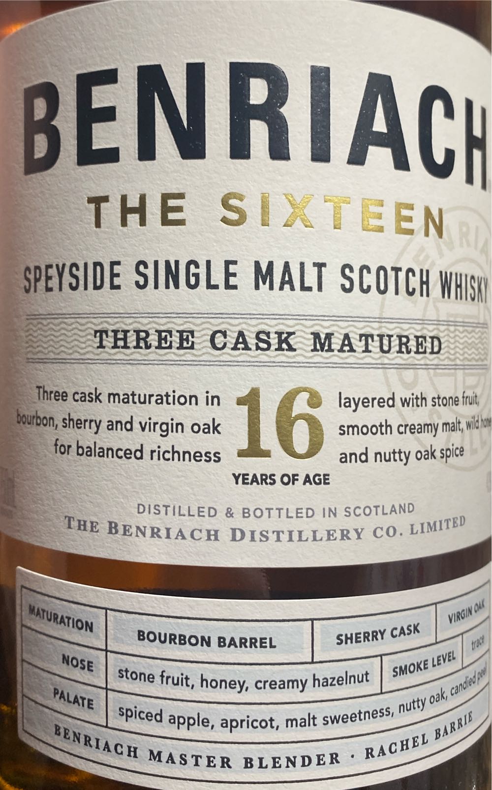 Ken Forrester The Gypsy Gsm Wo Stellenbosch Western Cape