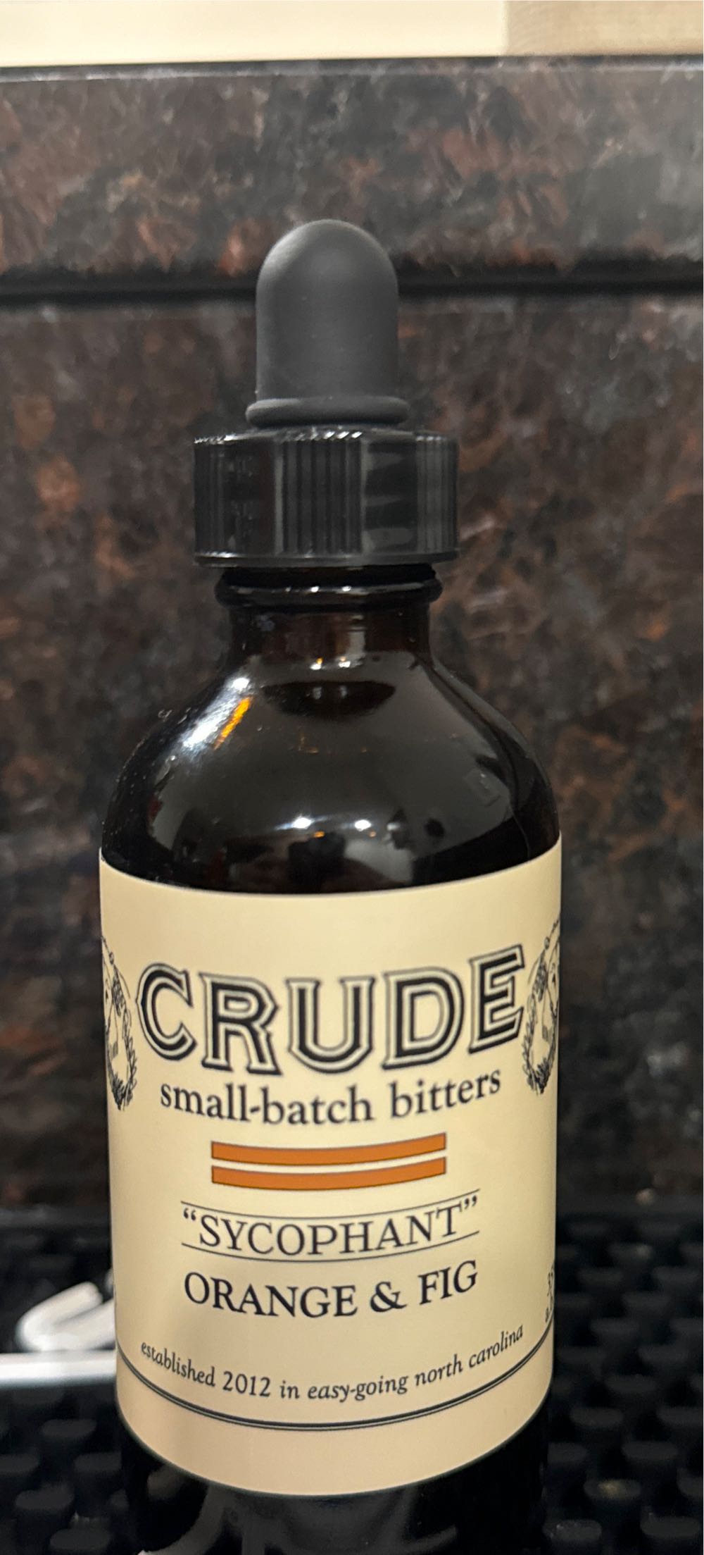 Mano’s Wine: Lord of the Rings