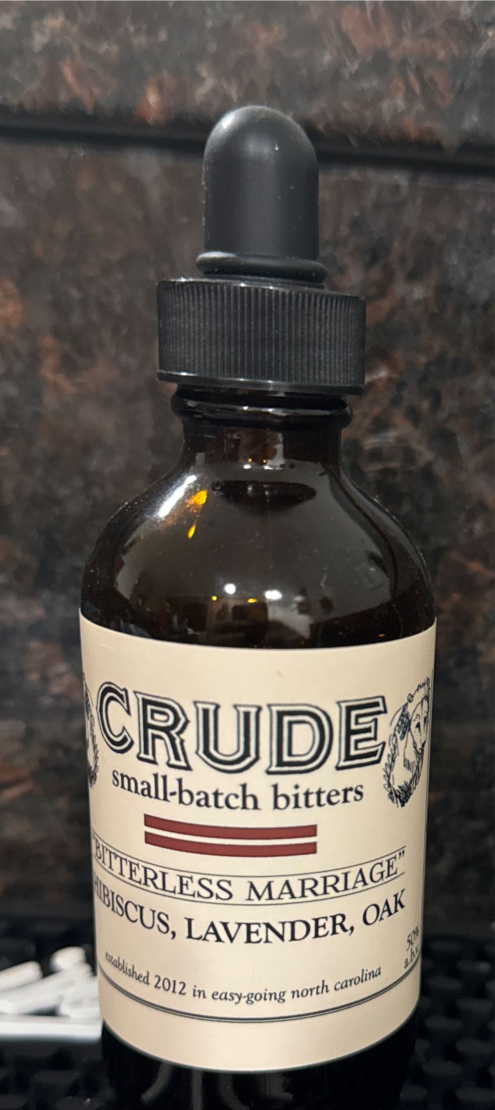 Mönchshof - Weihnachtsbier