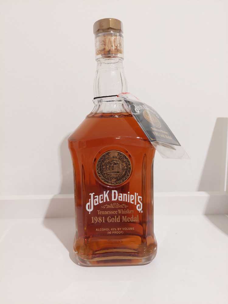 Glenmorangie 13 Years Old Cognac Cask Finish Barrel