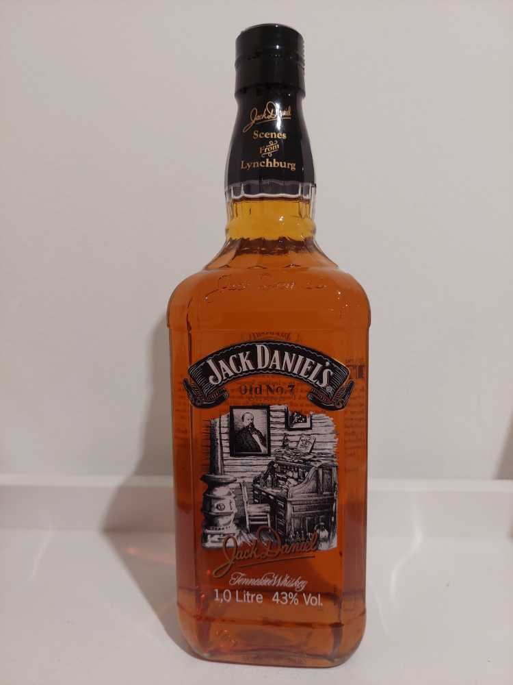 When Marnie Was There