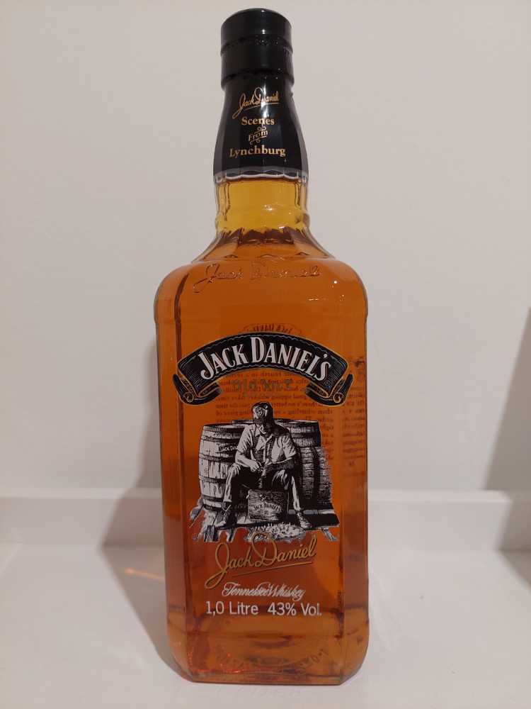 Back To The Future: Citizen Brown