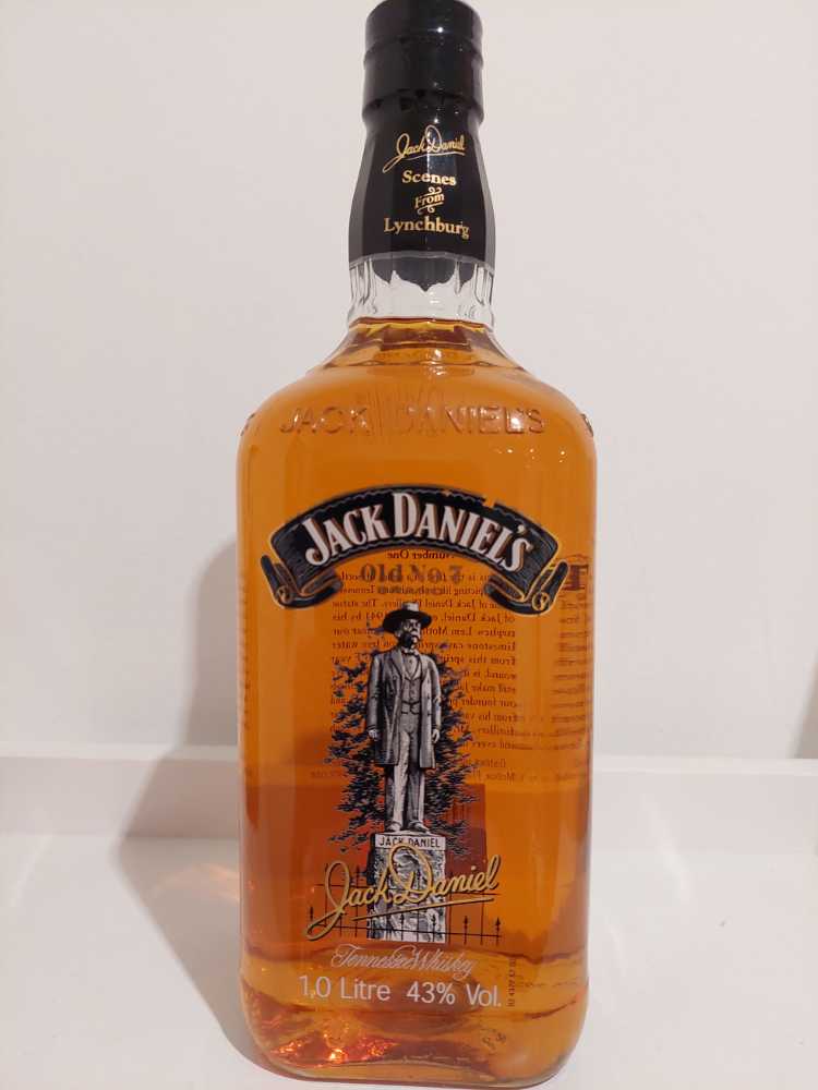 Little Book 1: The Easy