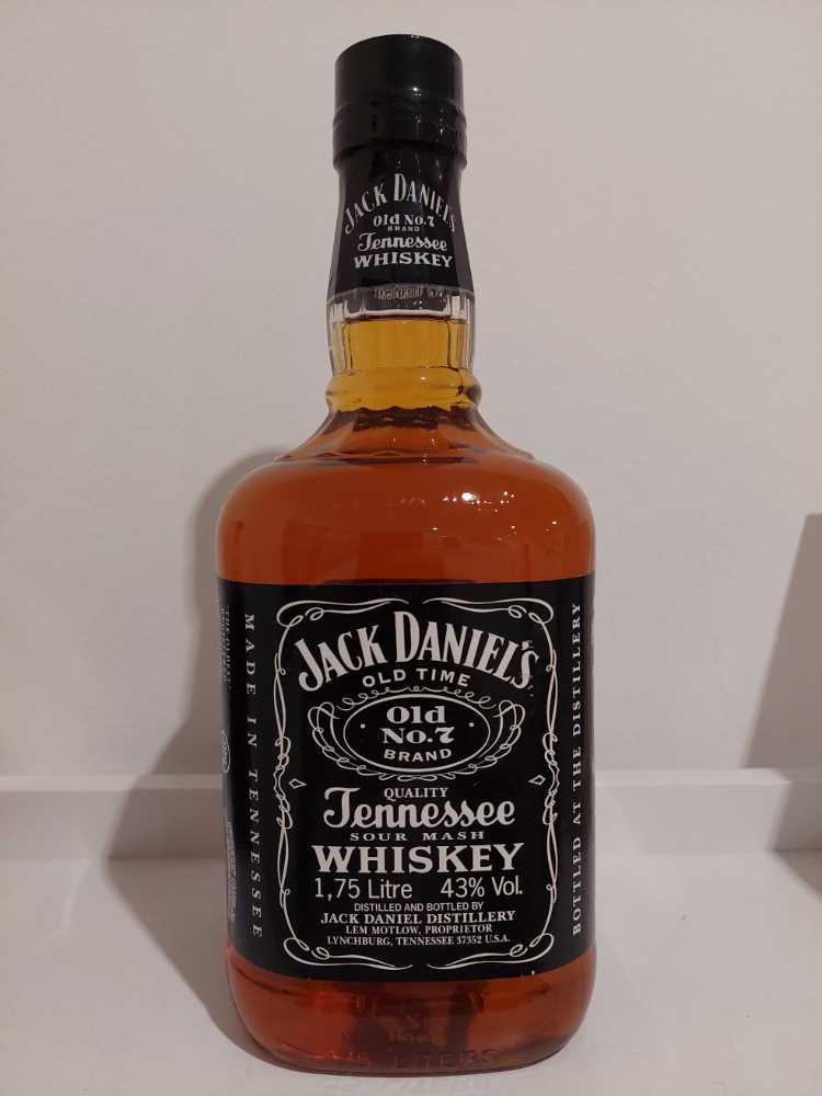 Privateer "Is This Love"