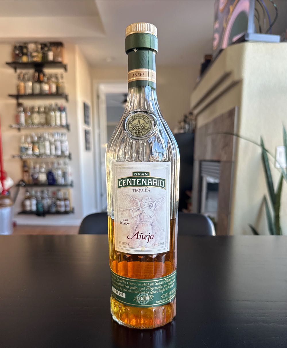 Moon Girl And Devil Dinosaur 15