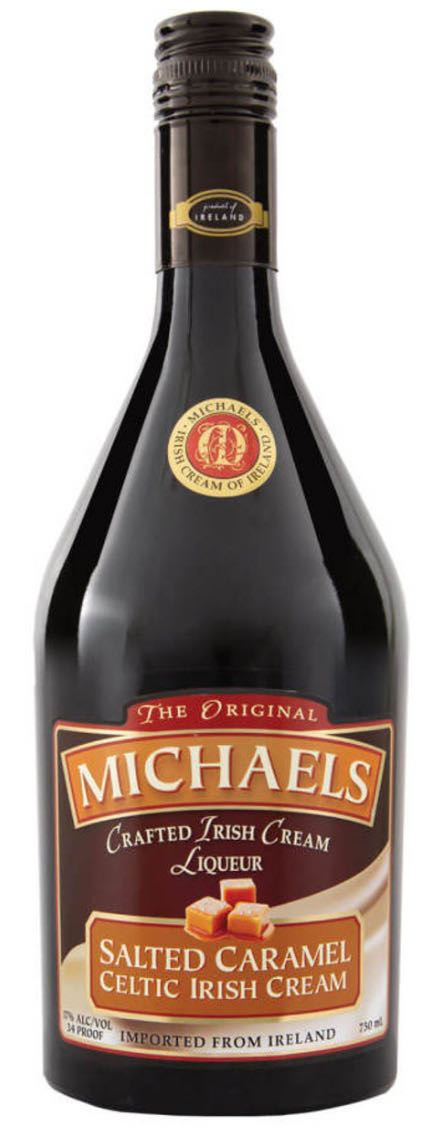 Radeberger Pilsner Alkoholfrei