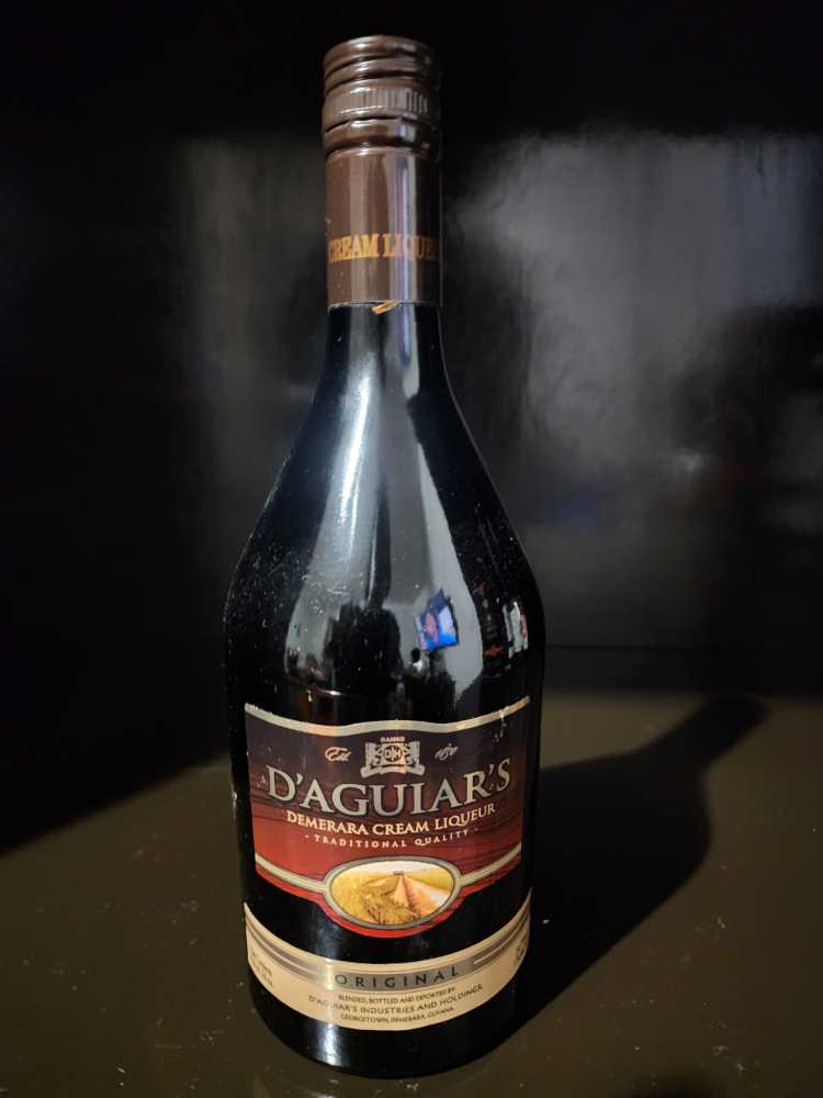 Biere Des Amis Redden 5 ° Rond Point Fles 33 Cl 5° Ow 33cl