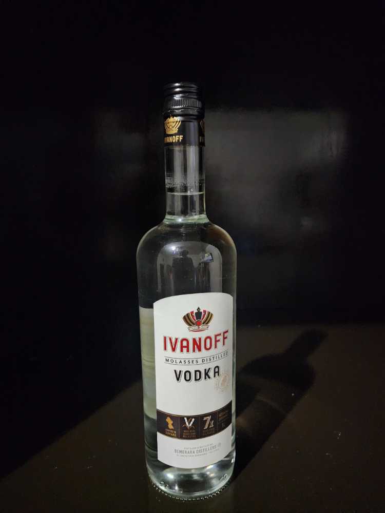 Bee Playing Cards Standard Index