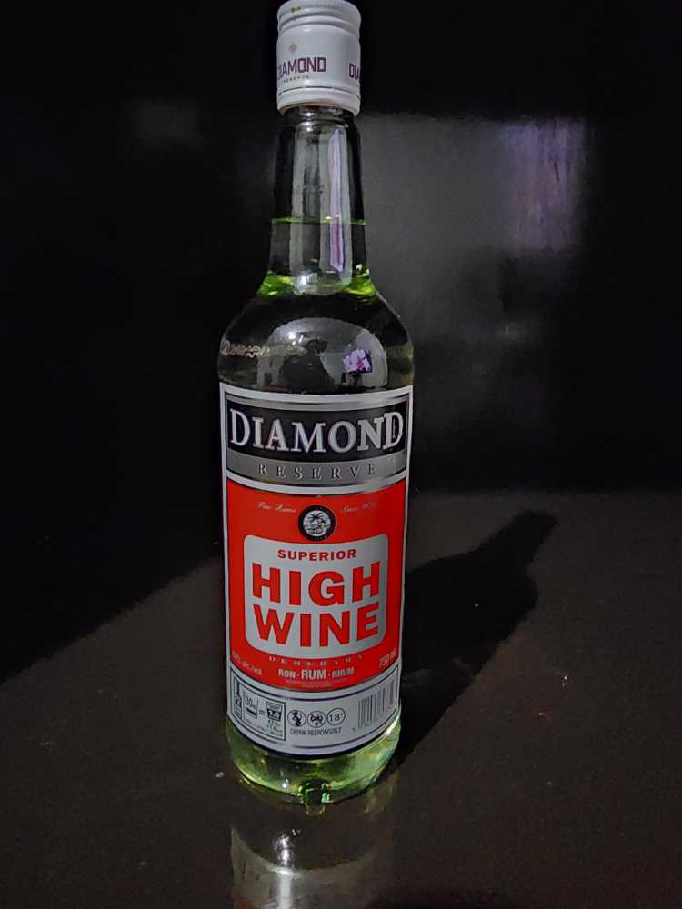 Mix - Raspberry Margarita 