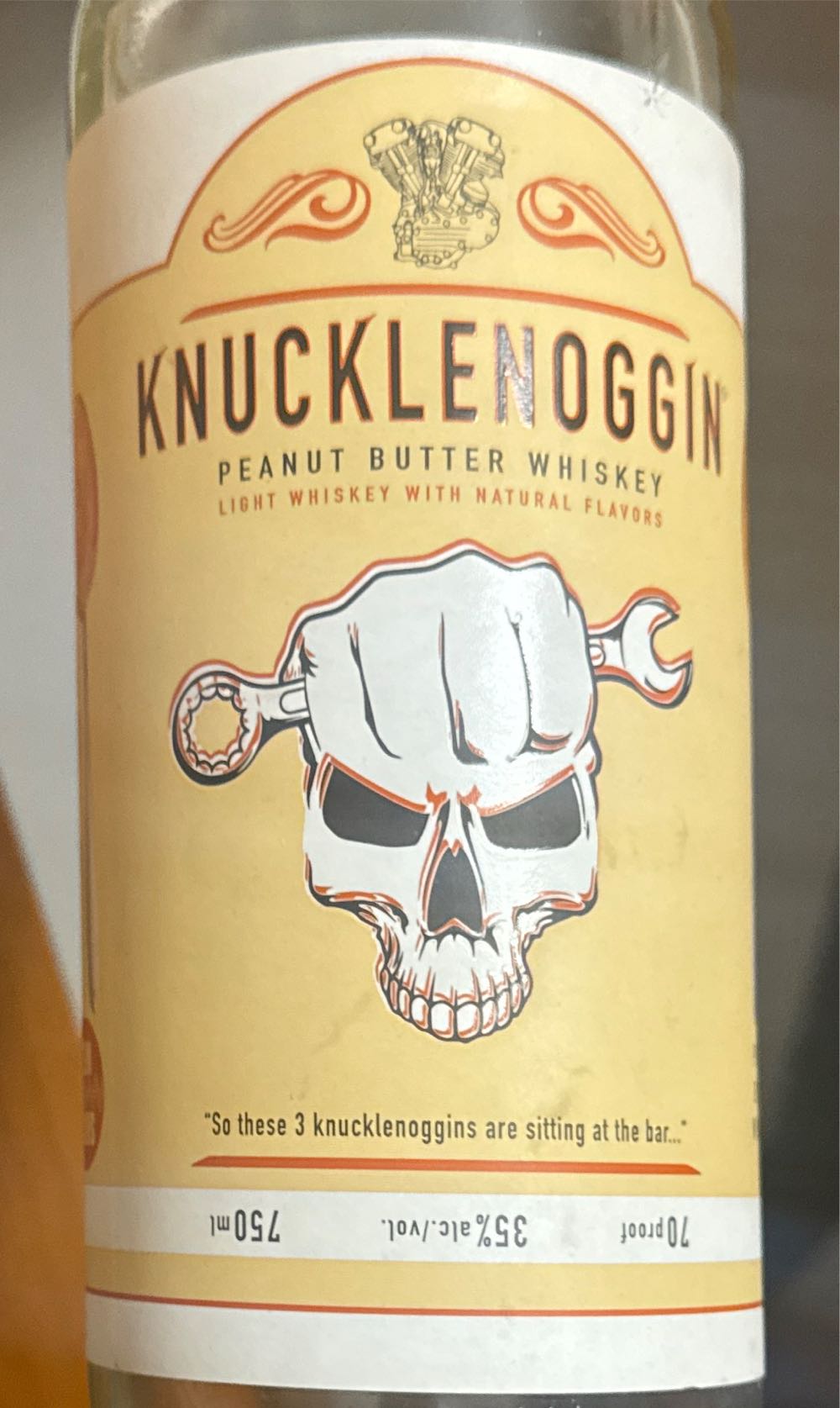 Nikka The Grain Whisky Japanese Discovery Grain” 750