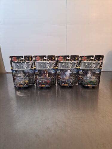 Handgeschilderd 5 - 16,5 cl