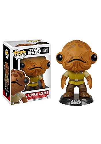 19 Crimes South Eastern Australia