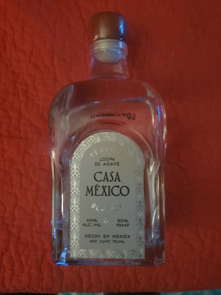 à La Corse Pietra Bière Ambrée à Pietra De 75cl Normativa Nº Cl 75 6° Instrução Blonde Sif