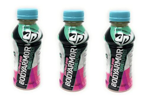 Bird Dog Kentucky Blended Whiskey